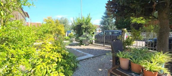 2 bedrooms Villa in Rodigo, Italy No. 263563 40