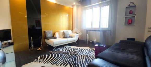 2 bedrooms Villa in Rodigo, Italy No. 263563 6