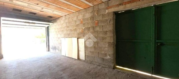 2 bedrooms Villa in Rodigo, Italy No. 263563 34