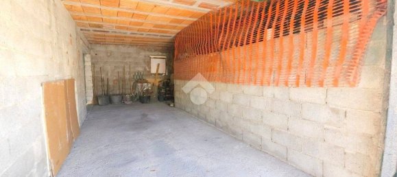 2 bedrooms Villa in Rodigo, Italy No. 263563 35