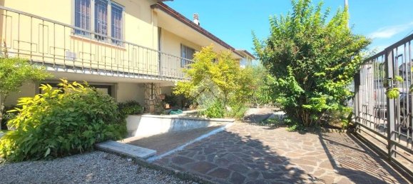 2 bedrooms Villa in Rodigo, Italy No. 263563 39