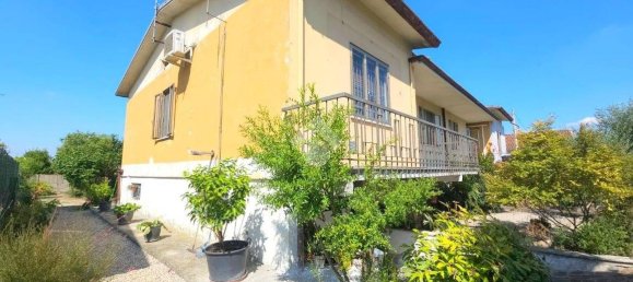 2 bedrooms Villa in Rodigo, Italy No. 263563 32