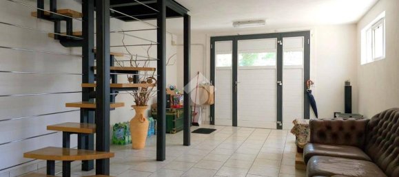 2 bedrooms Villa in Rodigo, Italy No. 263563 28