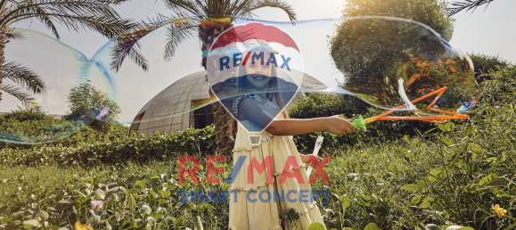 Таунхаус с 3 спальнями в Остров Яс, ОАЭ № 38040 9