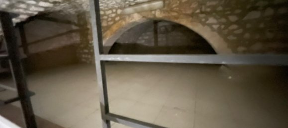 Studio in Modica, Italy No. 258673 8