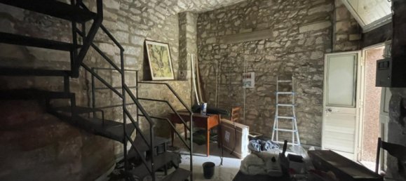 Studio in Modica, Italy No. 258673 7