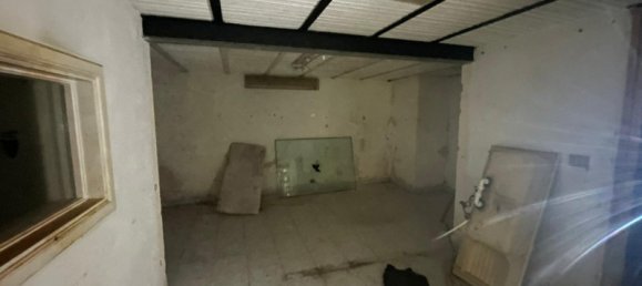 Studio in Modica, Italy No. 258673 6