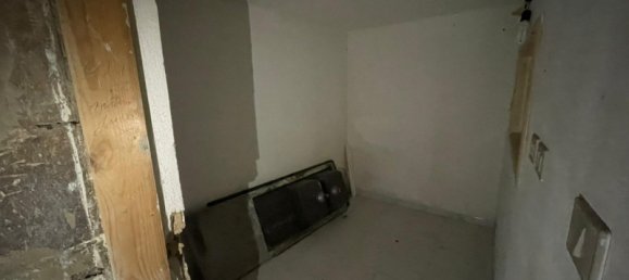 Studio in Modica, Italy No. 258673 5