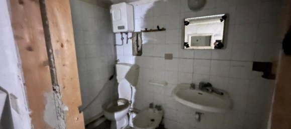 Studio in Modica, Italy No. 258673 4