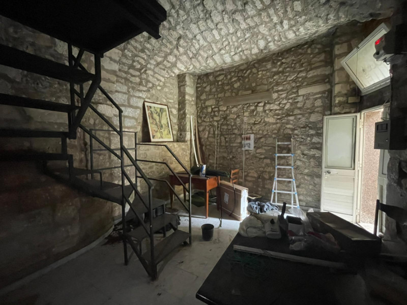 Studio in Modica, Italy No. 258673