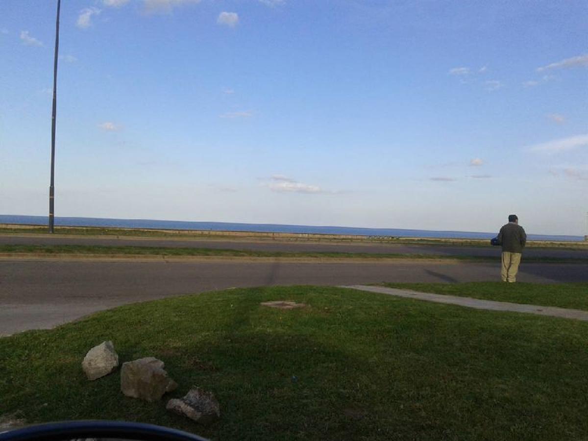  Land in Mar del Plata, Argentina No. 117481