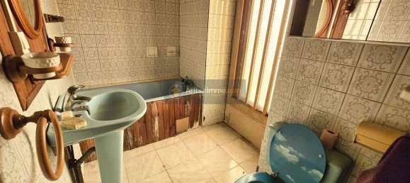 Casa de 4 divisões em Bohars, France N.º 284975 3