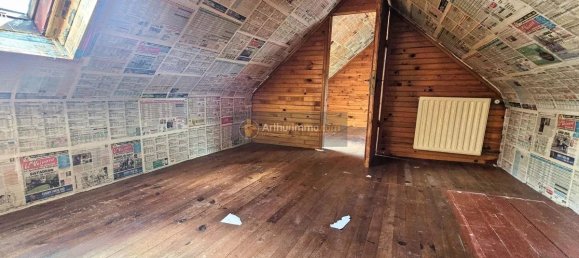 Casa de 4 divisões em Bohars, France N.º 284975 4