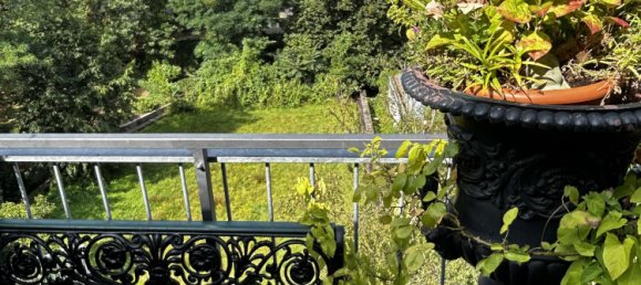 Penthouse de 9 divisões em Dusseldorf, Germany N.º 107615 6