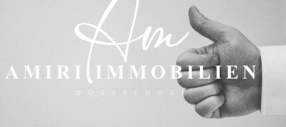 Penthouse de 9 divisões em Dusseldorf, Germany N.º 107615 18