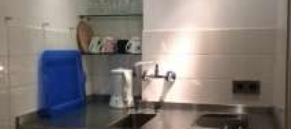 Penthouse de 9 divisões em Dusseldorf, Germany N.º 107615 16