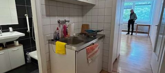 Penthouse de 9 divisões em Dusseldorf, Germany N.º 107615 10