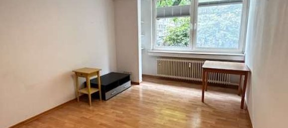 Penthouse de 9 divisões em Dusseldorf, Germany N.º 107615 9