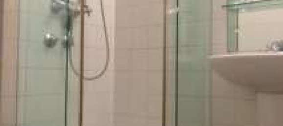 Penthouse de 9 divisões em Dusseldorf, Germany N.º 107615 15