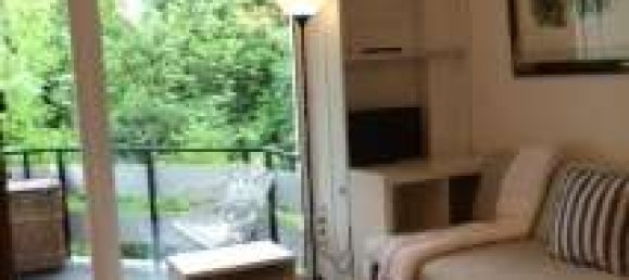 Penthouse de 9 divisões em Dusseldorf, Germany N.º 107615 12