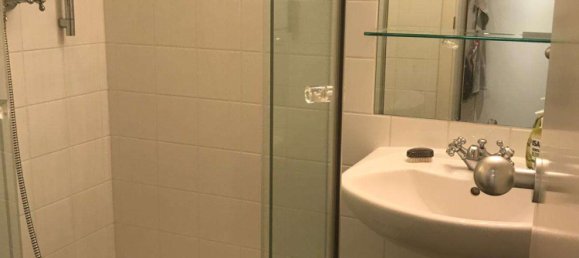 Penthouse de 9 divisões em Dusseldorf, Germany N.º 107615 14