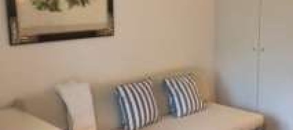 Penthouse de 9 divisões em Dusseldorf, Germany N.º 107615 13