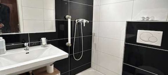 Penthouse de 9 divisões em Dusseldorf, Germany N.º 107615 11