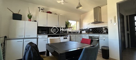 2 Schlafzimmer Haus in Marseille, France, Nr. 280695 5