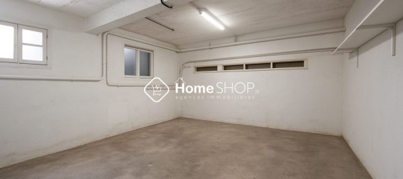 2 Schlafzimmer Haus in Marseille, France, Nr. 280695 13