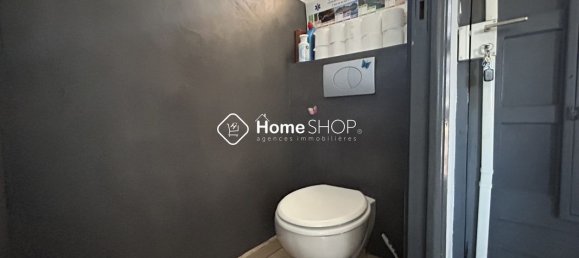 2 Schlafzimmer Haus in Marseille, France, Nr. 280695 9