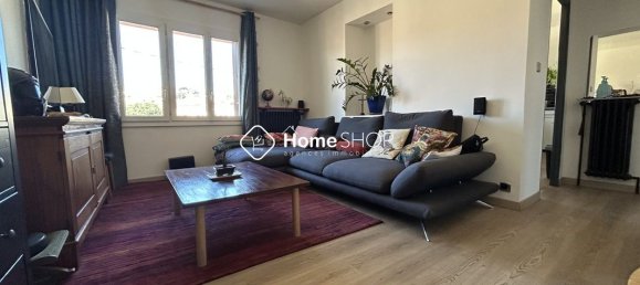 2 Schlafzimmer Haus in Marseille, France, Nr. 280695 3