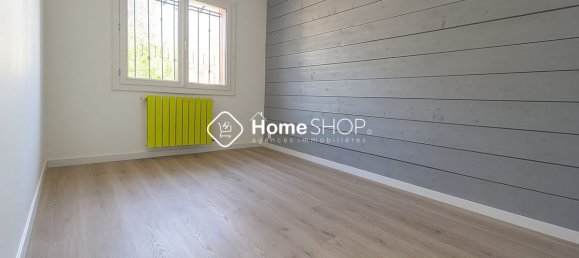 2 Schlafzimmer Haus in Marseille, France, Nr. 280695 7