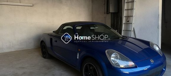 2 Schlafzimmer Haus in Marseille, France, Nr. 280695 12