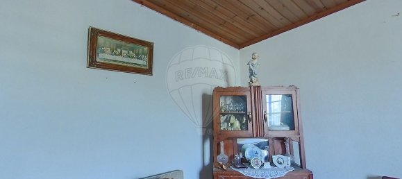 6 غرف نوم منزل في Tomar, Portugal رقم 24255 4