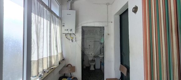 6 غرف نوم منزل في Tomar, Portugal رقم 24255 3