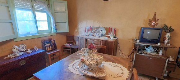 6 غرف نوم منزل في Tomar, Portugal رقم 24255 10