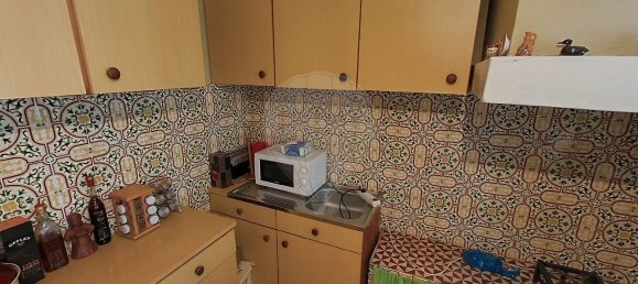 6 غرف نوم منزل في Tomar, Portugal رقم 24255 6