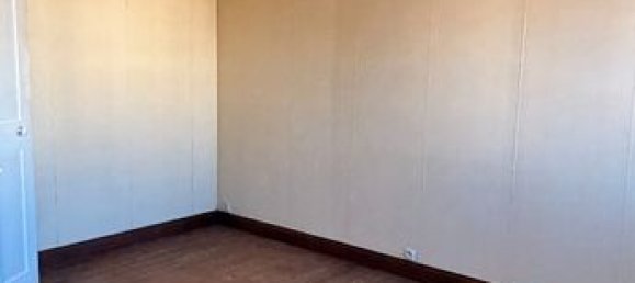 2 Schlafzimmer Haus in Rouen, France, Nr. 314378 4