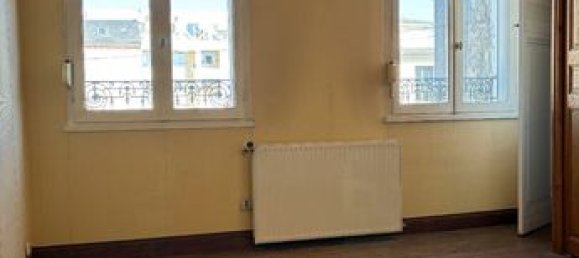 2 Schlafzimmer Haus in Rouen, France, Nr. 314378 3