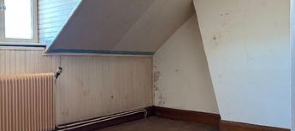 2 Schlafzimmer Haus in Rouen, France, Nr. 314378 5