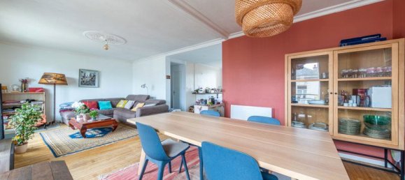 2 bedrooms Apartment in La Roche-sur-Yon, France No. 343124 4