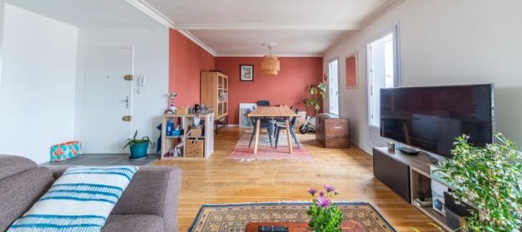 2 bedrooms Apartment in La Roche-sur-Yon, France No. 343124 5