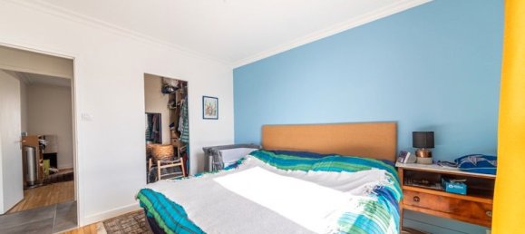 2 bedrooms Apartment in La Roche-sur-Yon, France No. 343124 6