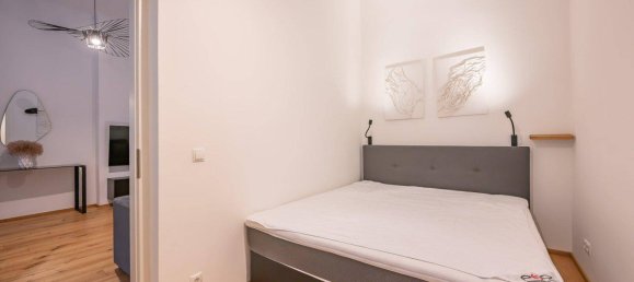2-Zimmer Wohnung in Margareten, Austria, Nr. 191141 13