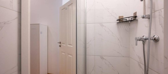 2-Zimmer Wohnung in Margareten, Austria, Nr. 191141 3