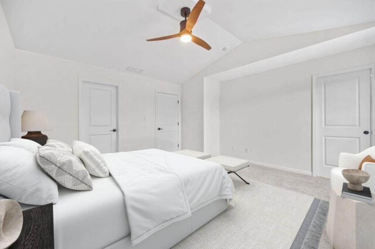 3 bedrooms House in Chesterton, USA No. 384311