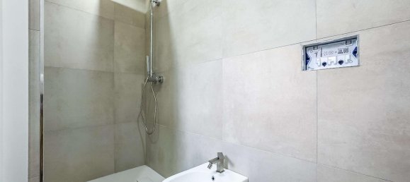 Apartamento de 2 habitaciónes en Cagliari, Italy No. 64073 7