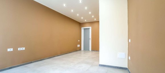 Apartamento de 2 habitaciónes en Cagliari, Italy No. 64073 3