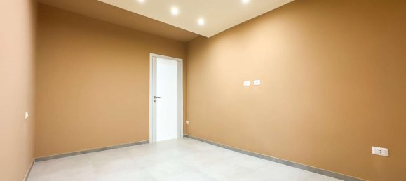 Apartamento de 2 habitaciónes en Cagliari, Italy No. 64073 11