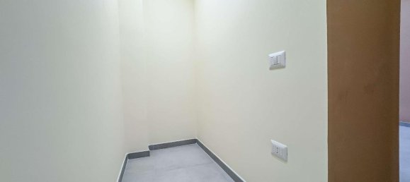 Apartamento de 2 habitaciónes en Cagliari, Italy No. 64073 10